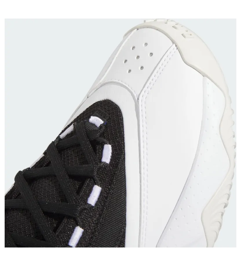 adidas-dame IE9345
