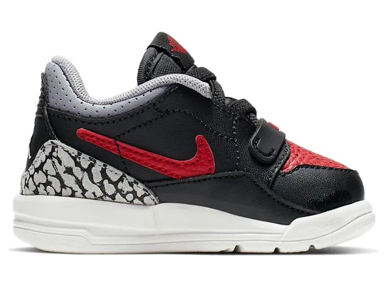 air-jordan-2-low CD9056-006