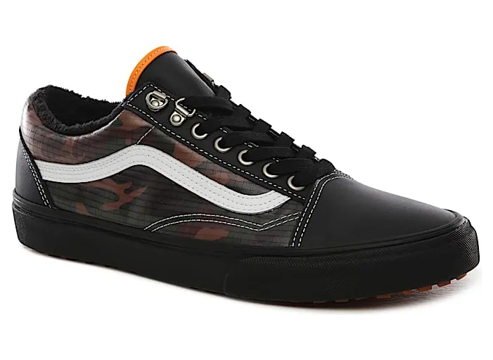 vans-old-skool VN0A348F2TI