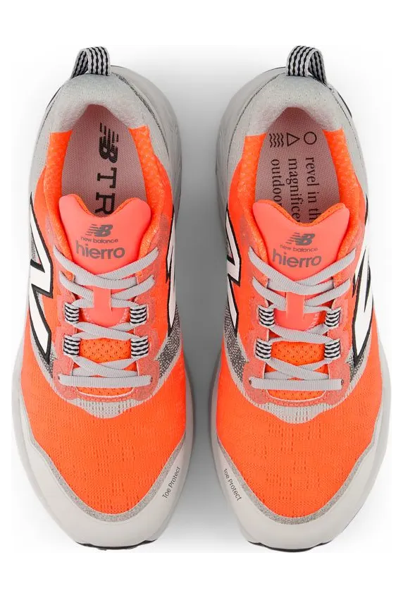 new-balance-fresh-foam-hierro MTHIERQ9