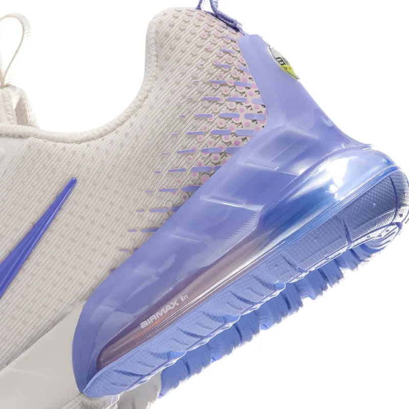 Nike Air Max Phoenix Grey (HF7053-012)