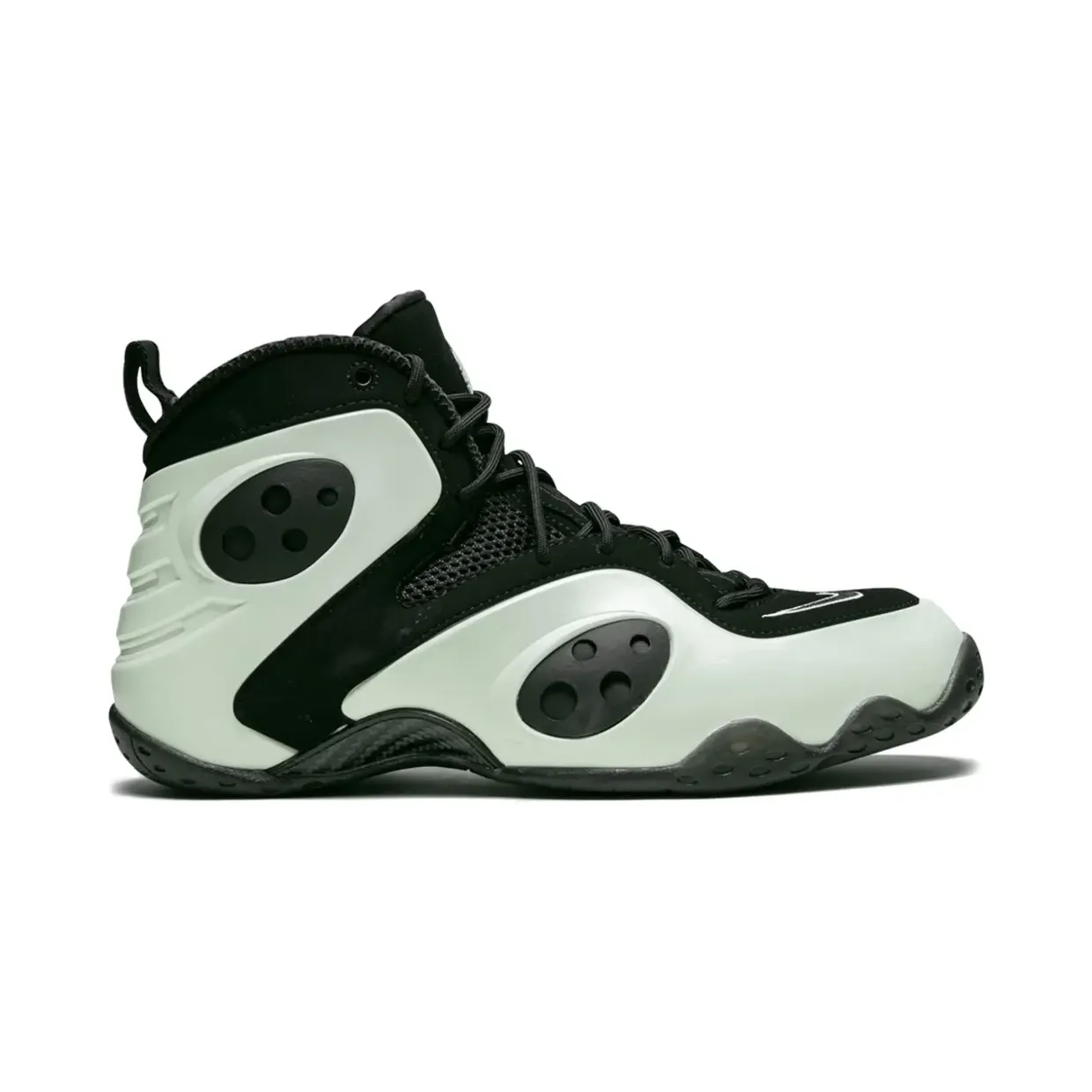 nike-kyrie-5 BQ3379
