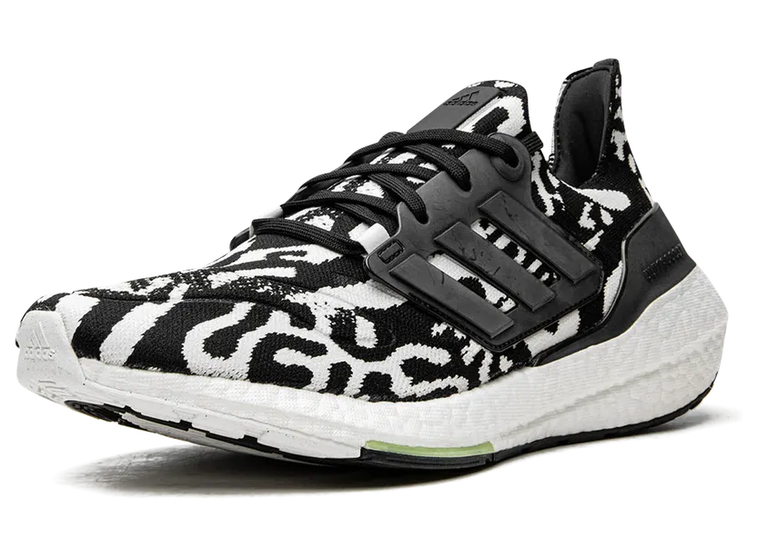 adidas-ultraboost GX6300