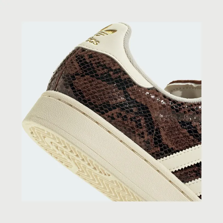 adidas-superstar JP8158