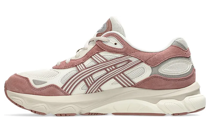 asics-gel-nyc 1203A895-250
