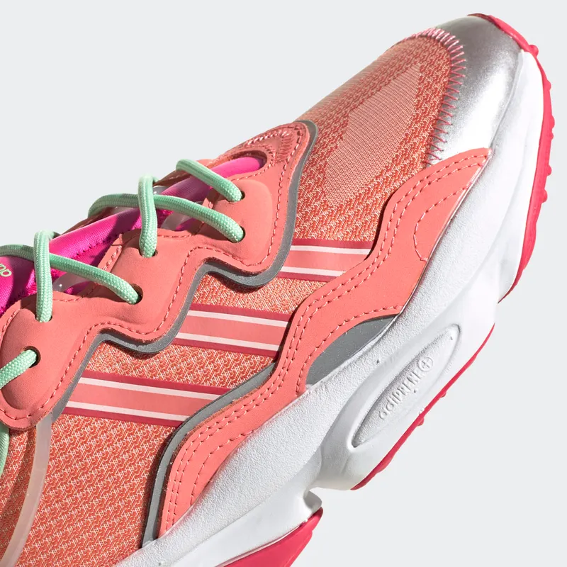 adidas-x-raf-simons-ozweego FV9746