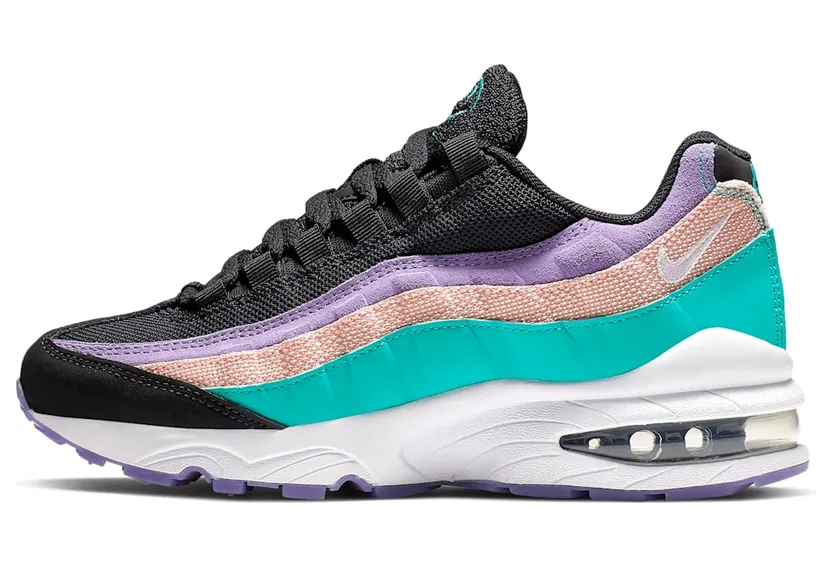 nike-air-max CI5645-001