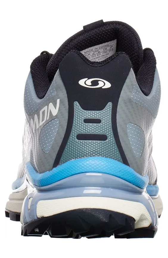 salomon-sneaker L41772100