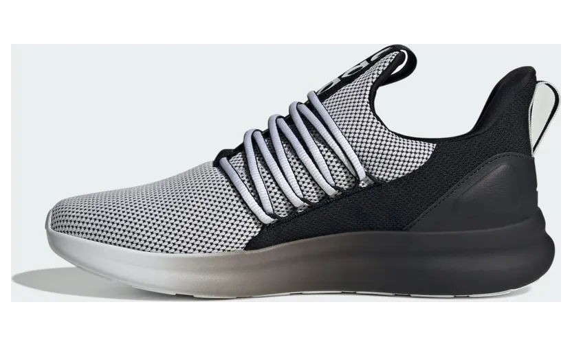 adidas-lite-racer IE6336