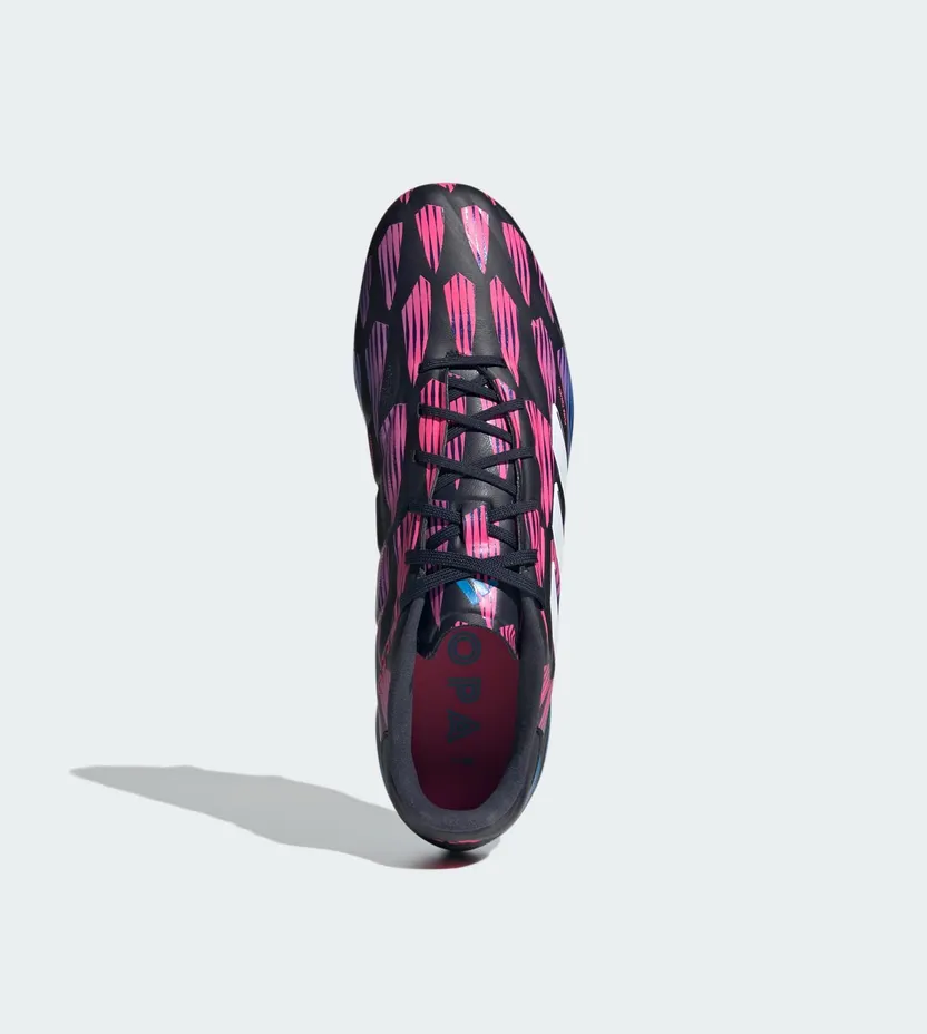 Adidas Voetbalschoenen IG8711