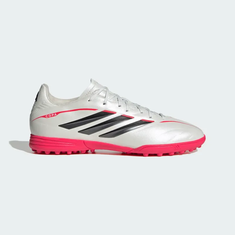 adidas Copa Pure 4 League TF Born for Goals Pack (JR6260)