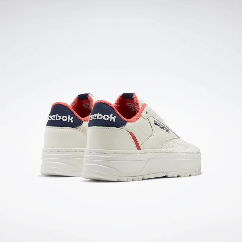 reebok-classic-leather GV8353