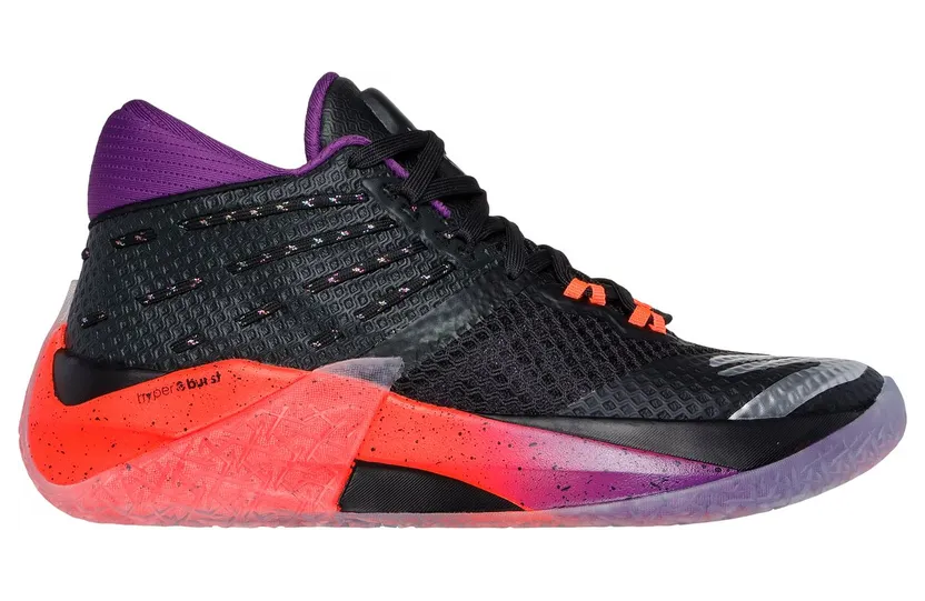 Skechers Skech 253020_BPPK