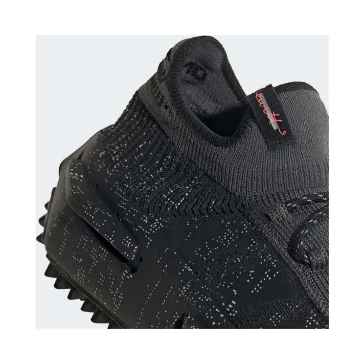 adidas-nmd IG9675