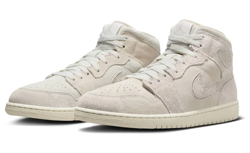 air-jordan-1 FQ3224-100