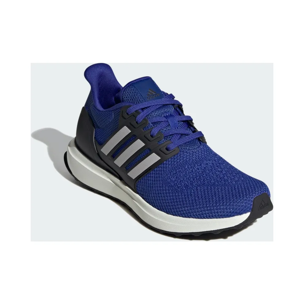 adidas Ubounce DNA Kids Semi Lucid Blue / Grey Two / Core Black (IG1525)