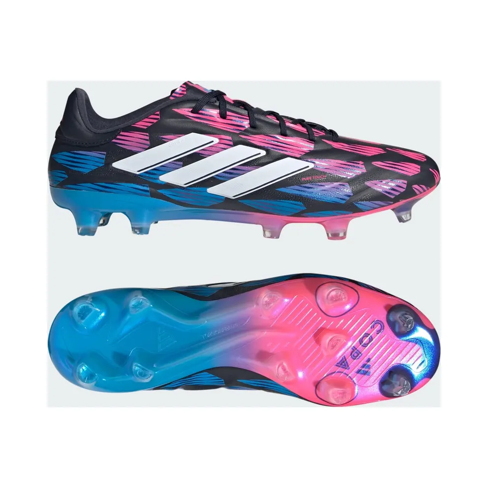 adidas Copa Pure II Elite FG Players Pack (IG8711)
