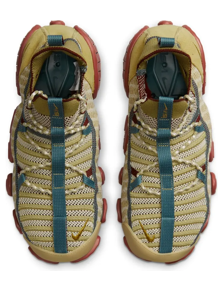 nike-ispa CN2269-700