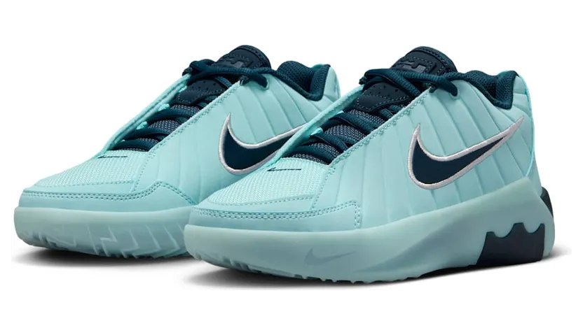 lebron-witness-9 HV2270-401