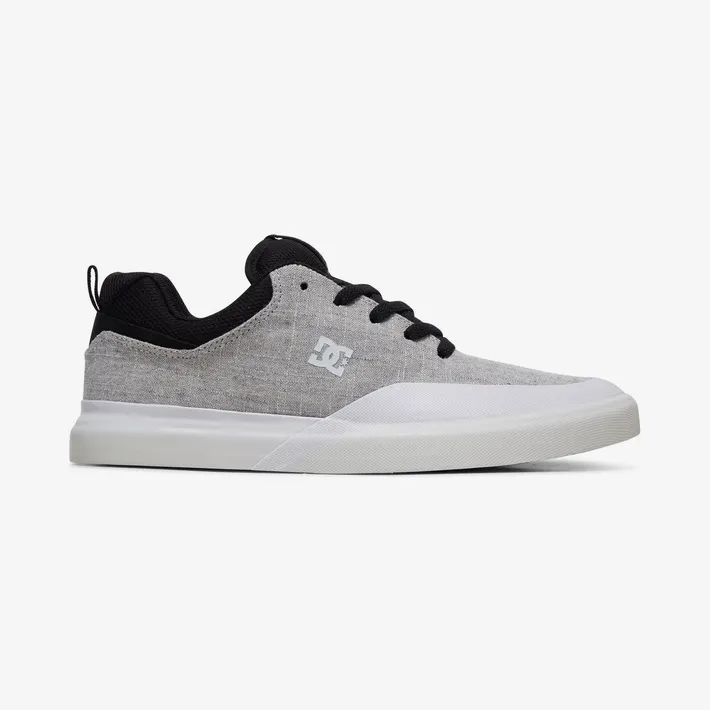 DC Infinite TX SE Gray (ADYS100527grh)