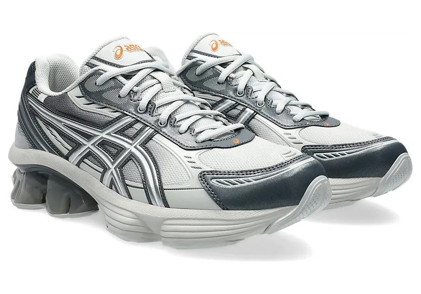 asics-gel-kinetic 1203B039-020