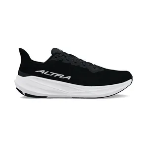 Altra Experience Flow 2 Black White (AL0A85RE-010)