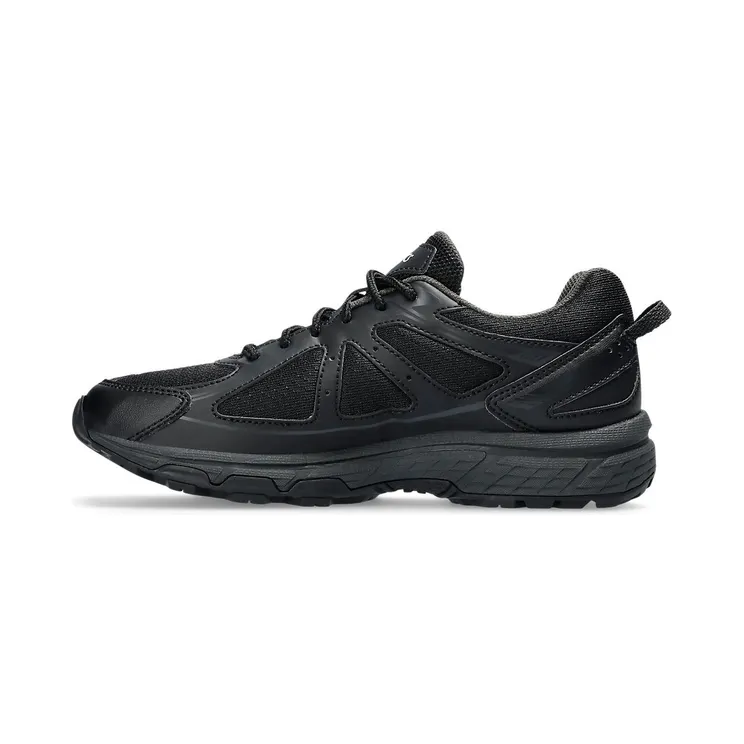 asics-gel-venture 1204A162-001