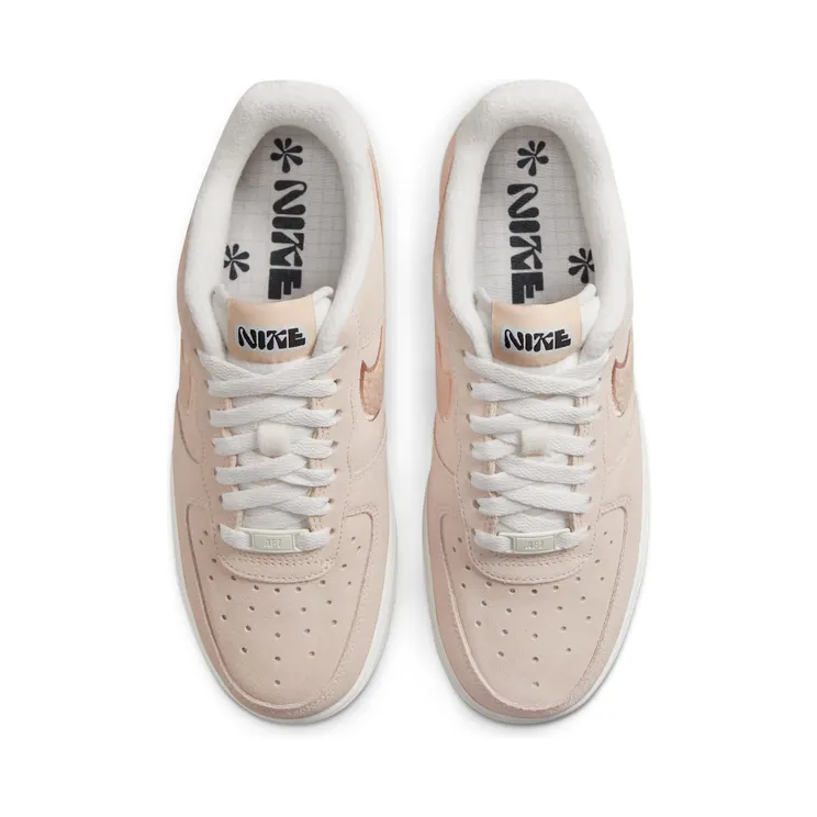 nike-air-force DQ7583-001