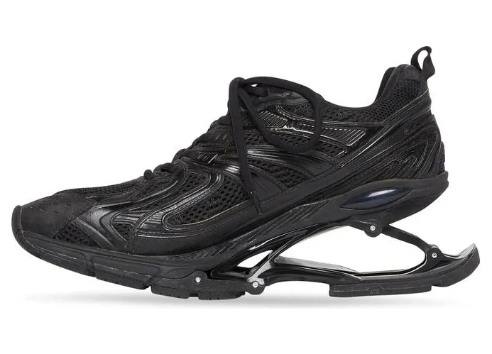 balenciaga-sneaker 653871W2RA21000