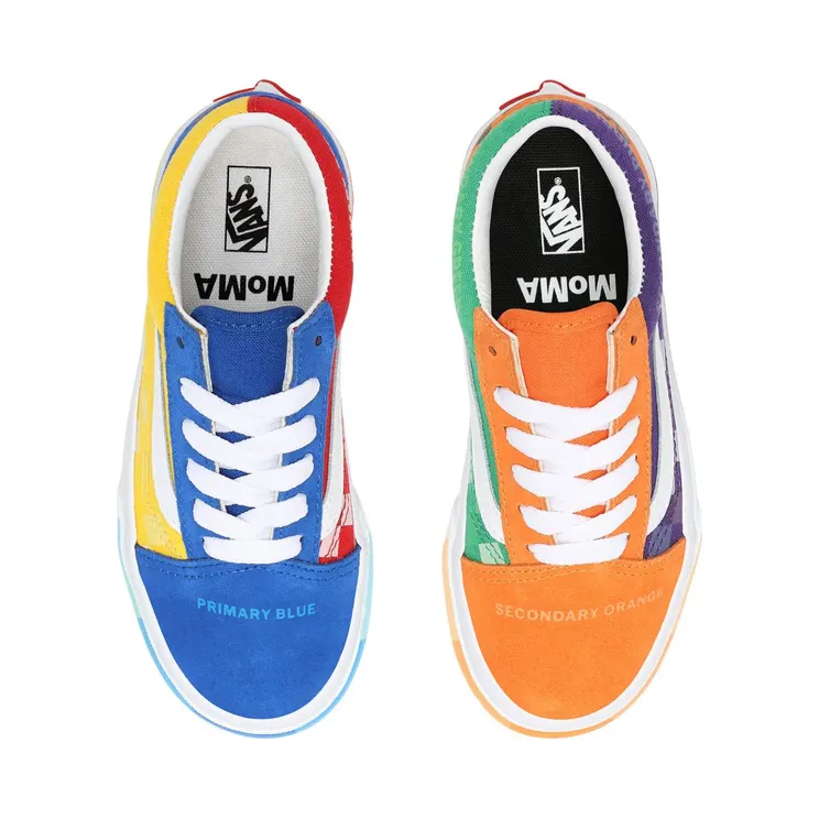 vans-moma VN0A4BUU0K1