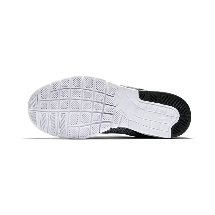 nike-sb 631303-102