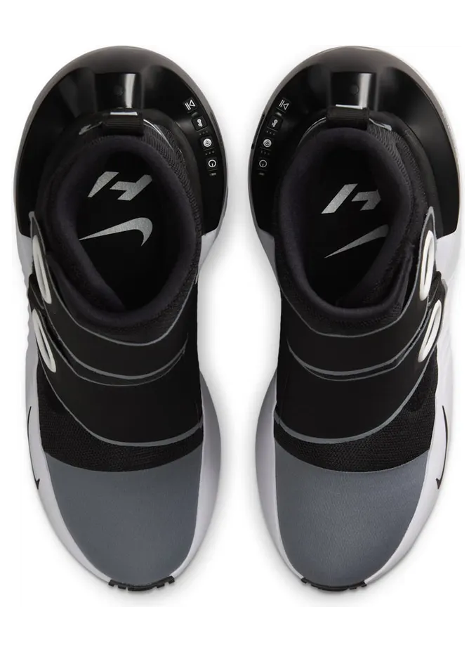 nike-sneaker 65000-001