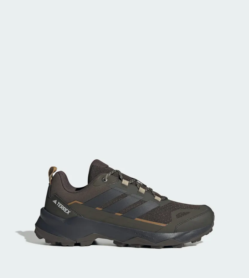 Adidas Terrex Skychaser JQ2216