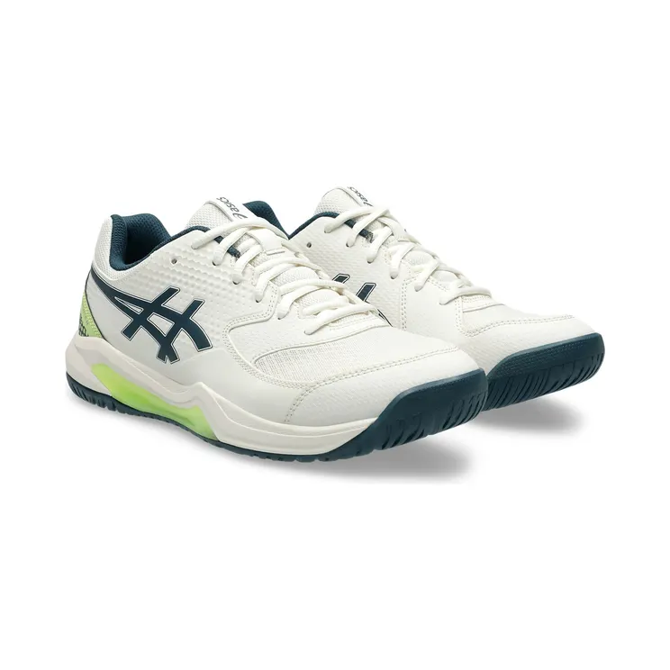 asics-gel-dedicate-8 1041A409-104