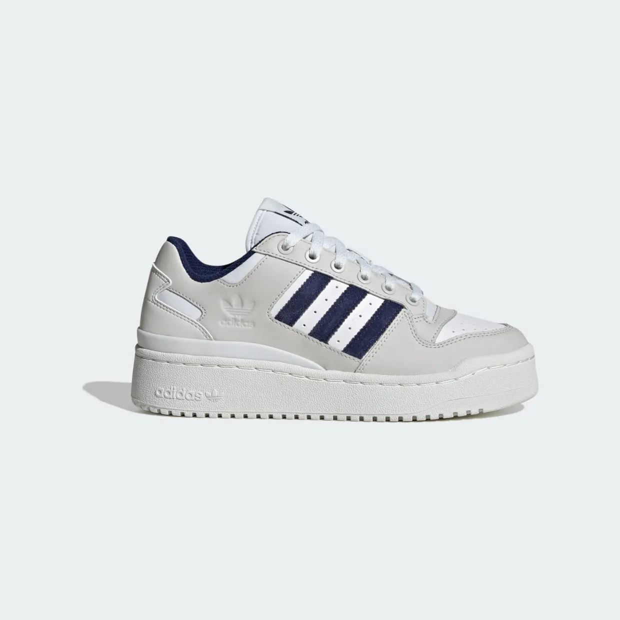 adidas-forum IF3302