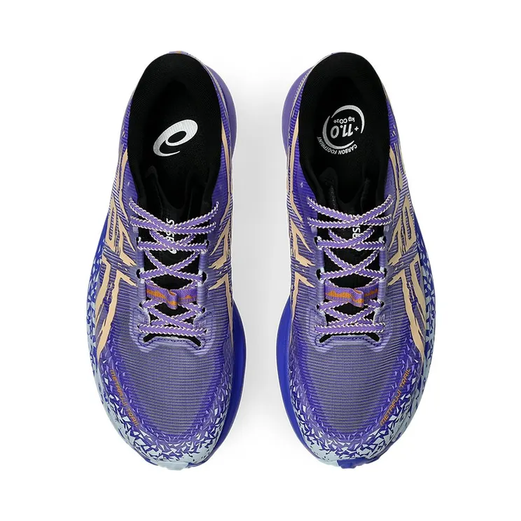 asics-fuji-attack 1013A141-400