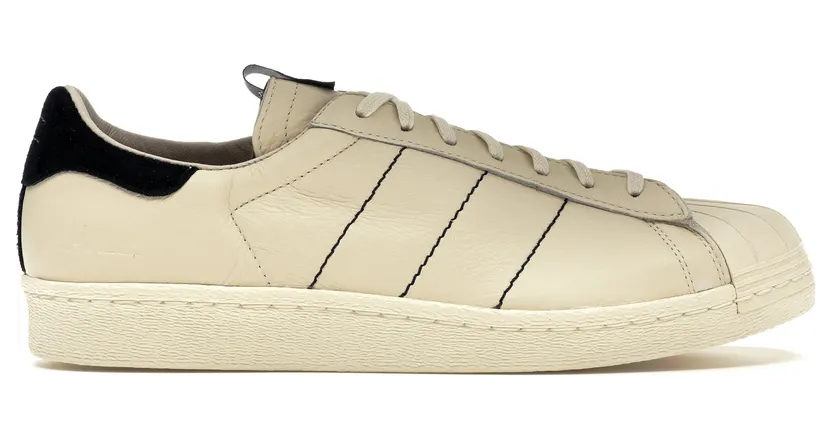adidas Superstar 80s Kasina