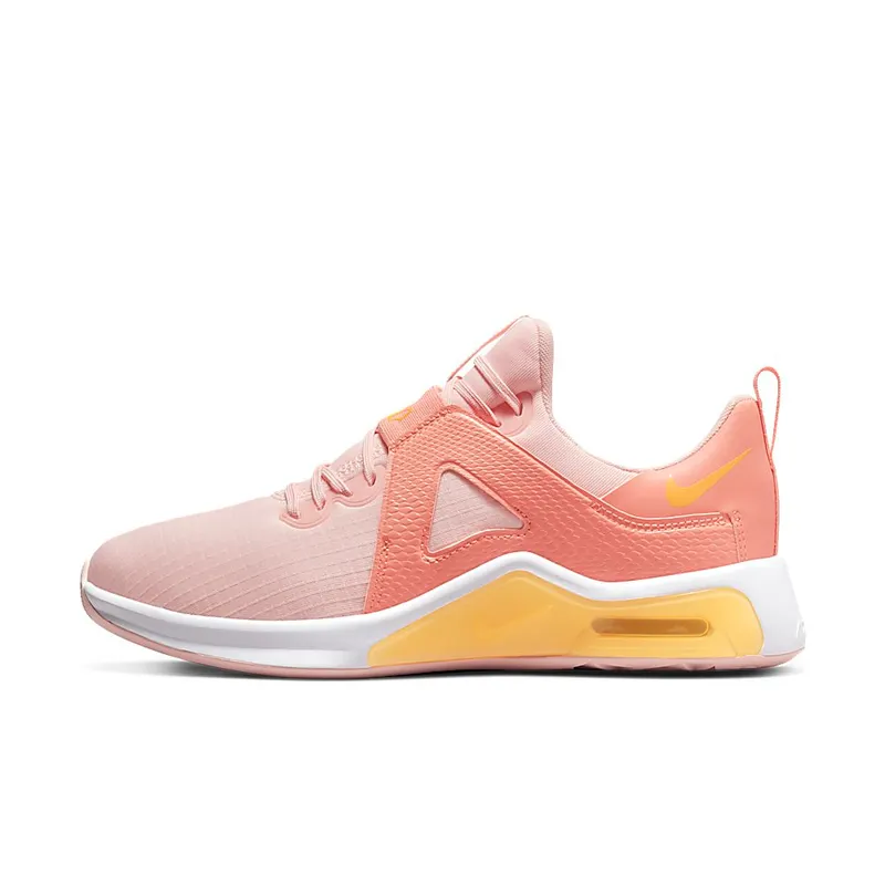Nike Air Max Bella TR 5 Training Pink (DD9285-600)