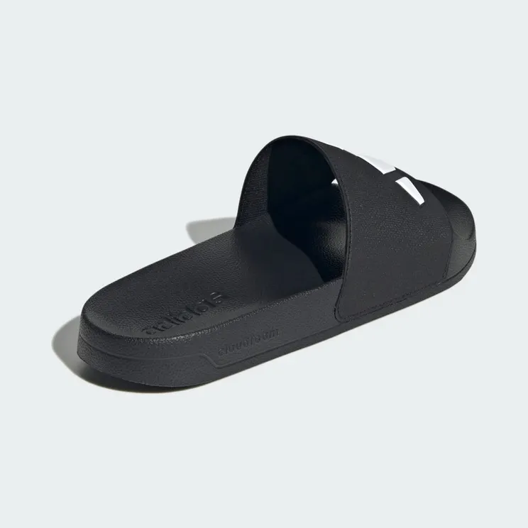 adidas-adilette JS3565