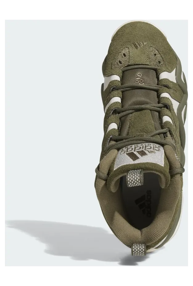 adidas-crazy IG3904