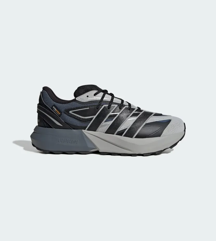 Adidas Lightblaze JP7773