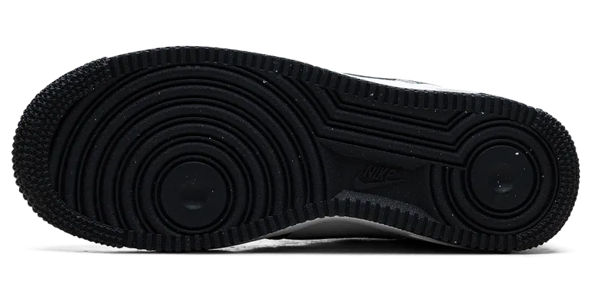 nike-air-force HF5178-300