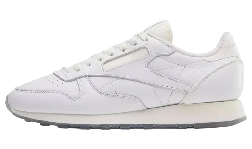 Reebok Classic Leather IF5918