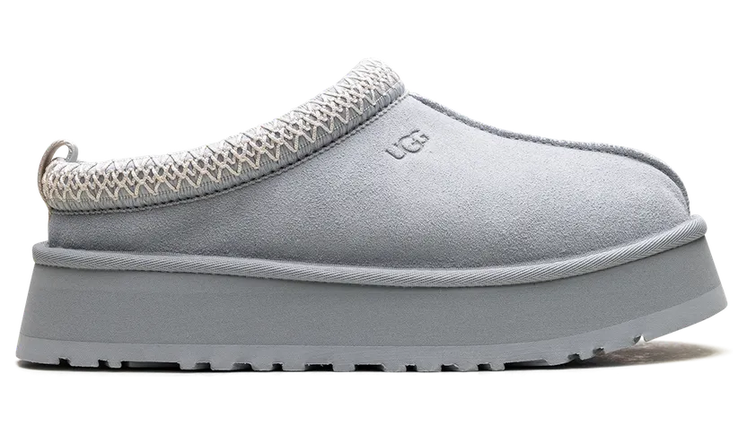 ugg-tazz-slipper 1122553-SFOA