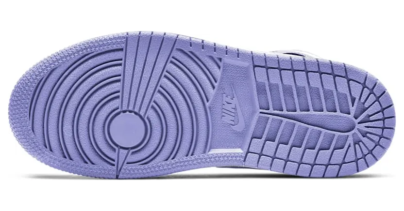 air-jordan-1 640734-500