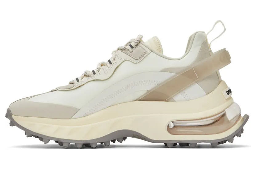 dsquared2-sneaker SNM0190_16803875_1062