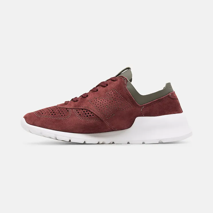 new-balance-1978 ML1978BN