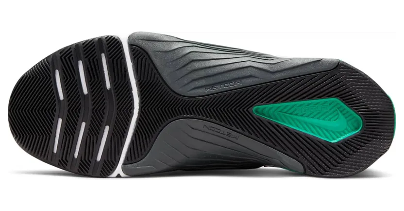 nike-metcon DH3344-883