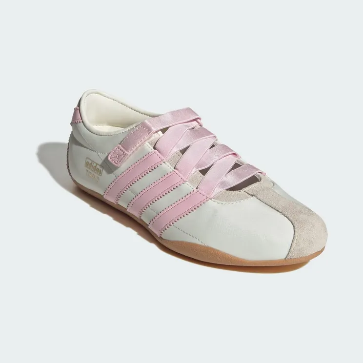 adidas-tokyo KK2433