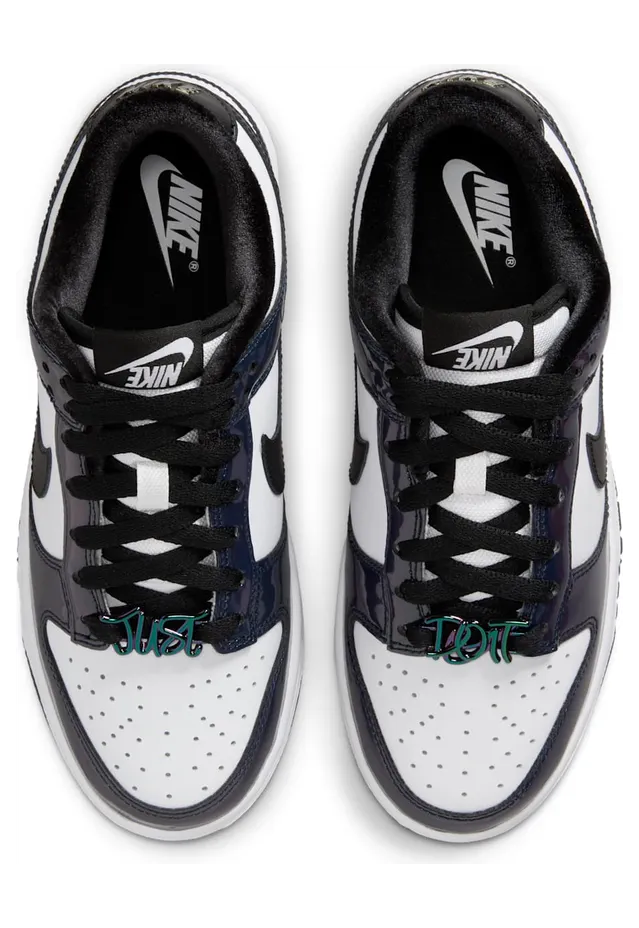 nike-dunk FQ8143-001